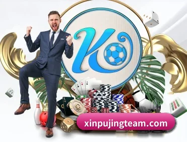 新葡京 APP