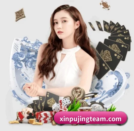 用户满意度金奖